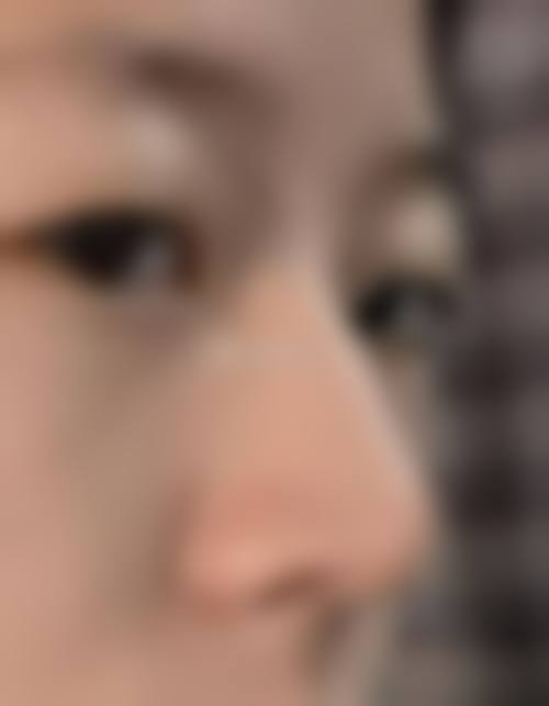 沈阳孟强(腾采)医疗美容诊所正规吗?看资质