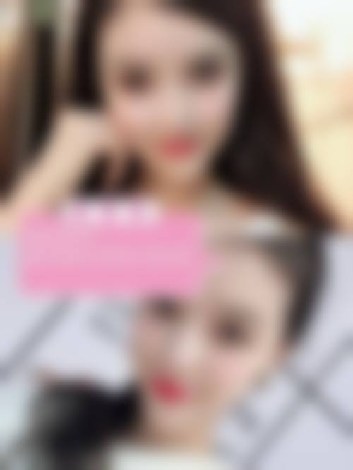 沈阳孟强(腾采)医疗美容诊所核心项目