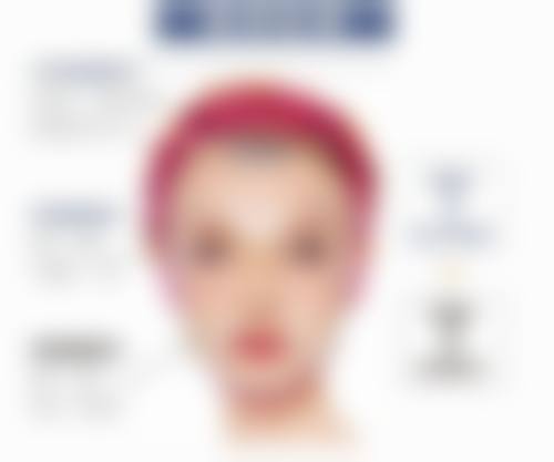 姜广霞患者评价