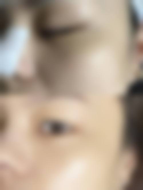 清镇利美康医疗美容门诊部核心项目