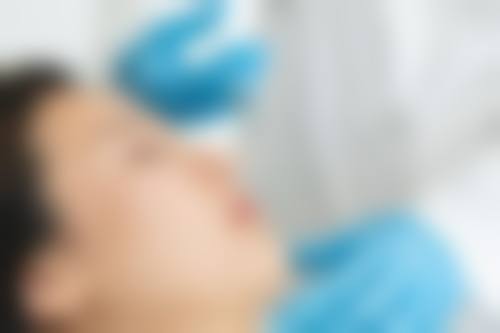 温州玉尚美医疗美容实例参考