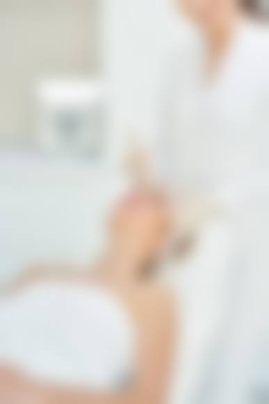 济南美辰医疗美容正规吗?看资质