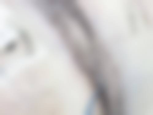 渭南师院附属医院医学美容科价格表(仅供参考)