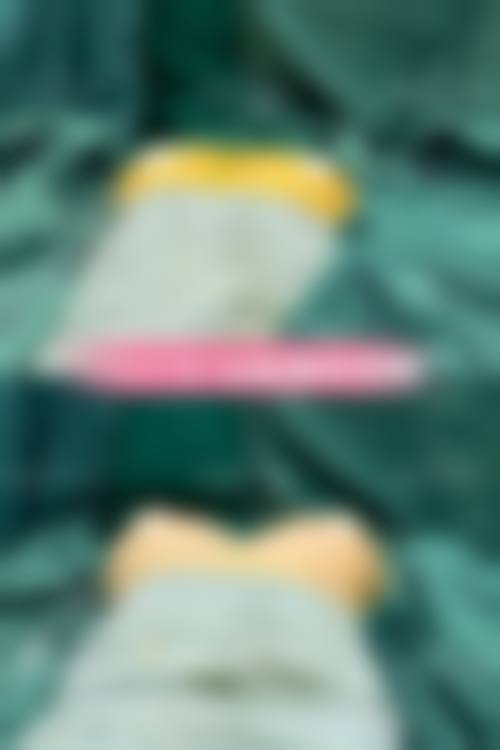 长春华医疗美容门诊部正规吗？看资质