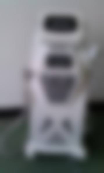 沈阳孟强(腾采)医疗美容诊所实例参考