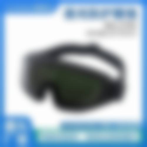 沈阳孟强(腾采)医疗美容诊所怎么预约?