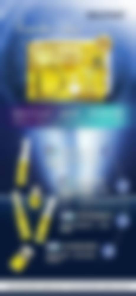 沈阳孟强(腾采)医疗美容诊所医生团队