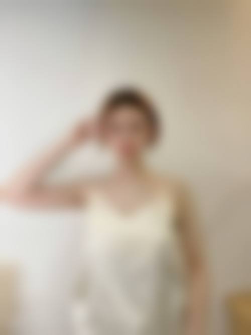 长春华医疗美容门诊部价格表（仅供参考）