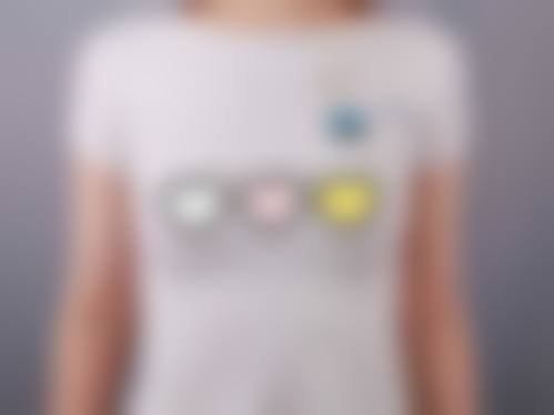 合肥蝶之星医疗美容怎么预约?