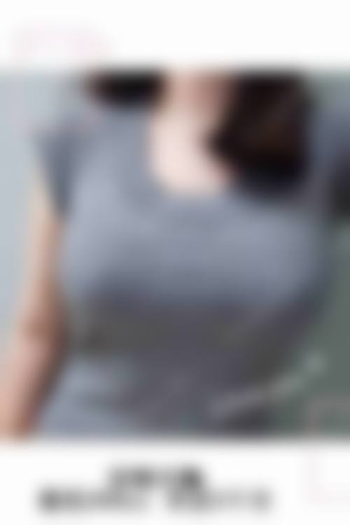 大连王继红医疗美容诊所核心项目