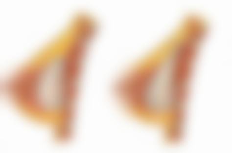 大连王继红医疗美容诊所实例参考