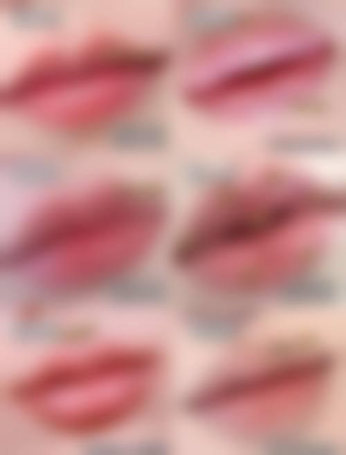 呼和浩特大韩整形医疗美容门诊部价格表(仅供参考)