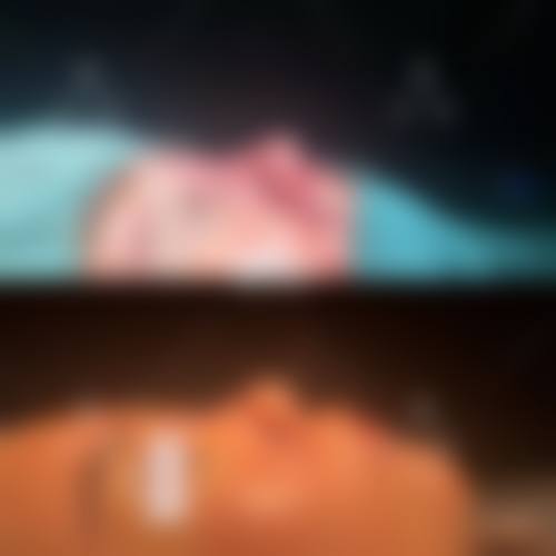 合肥蝶之星医疗美容核心项目