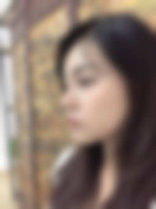 清镇利美康医疗美容门诊部正规吗？看资质