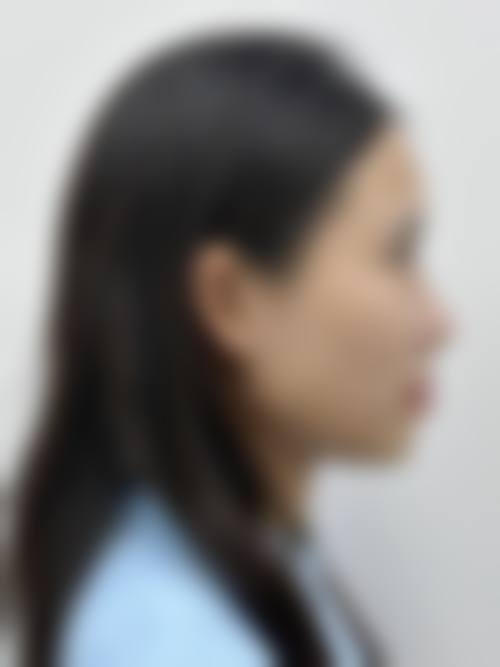 沈阳孟强(腾采)医疗美容诊所基本信息