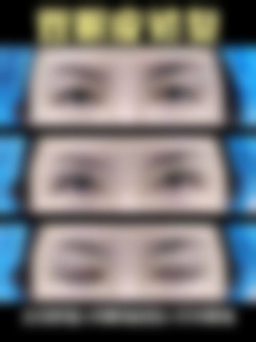 呼和浩特大韩整形医疗美容门诊部正规吗?看资质