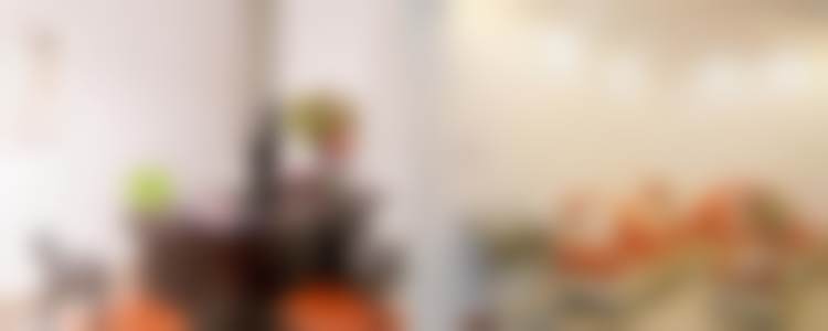 湛江澳泰医疗美容医院怎么预约？