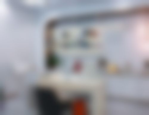 杭州丽脂医疗美容门诊部核心项目