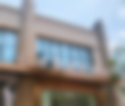 杭州丽脂医疗美容门诊部