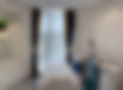 杭州丽脂医疗美容门诊部实例参考