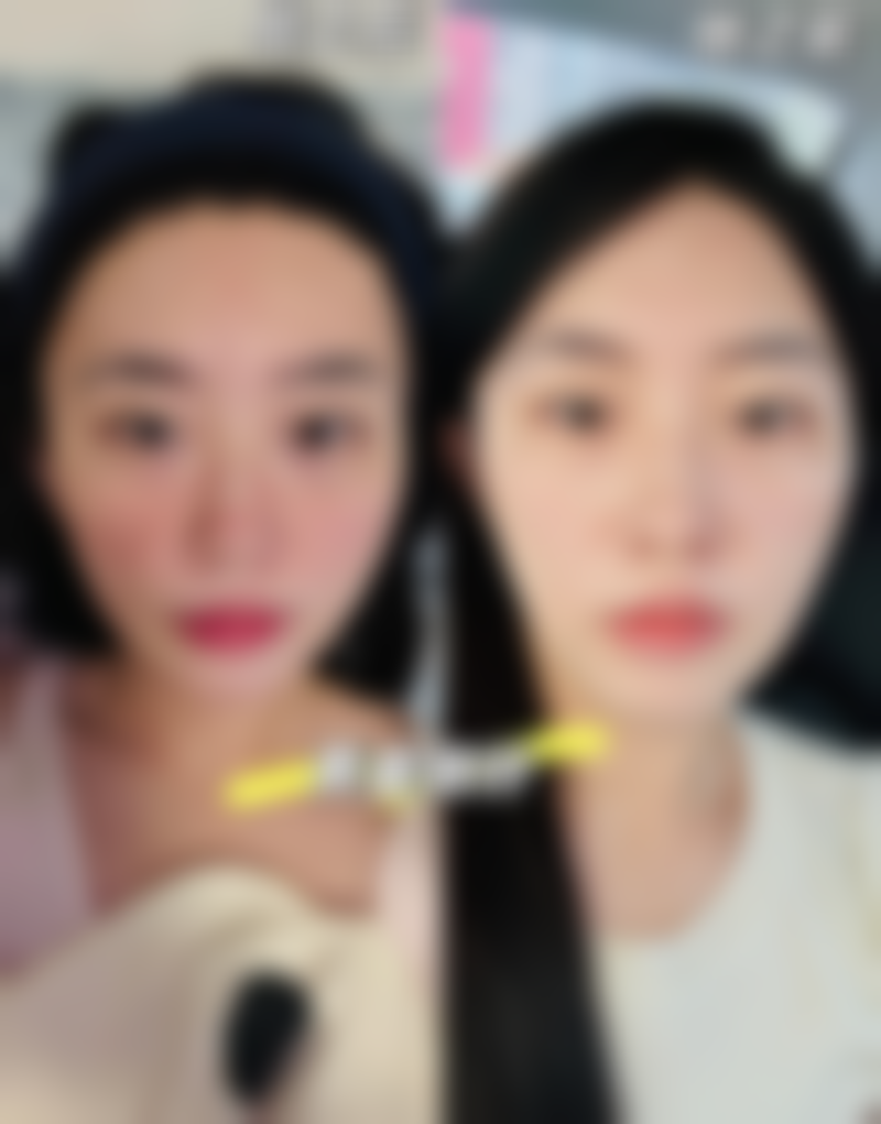 呼和浩特大韩整形医疗美容门诊部核心项目