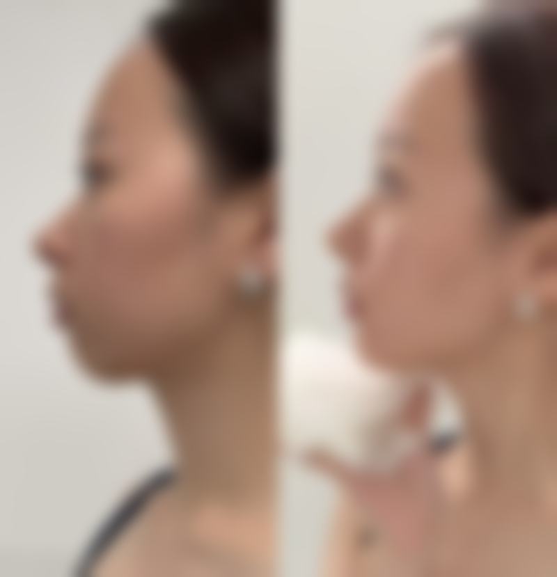 深圳深美医疗美容门诊部医生团队