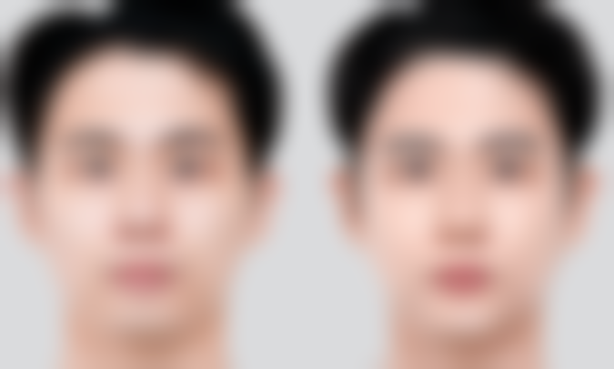 深圳深美医疗美容门诊部核心项目