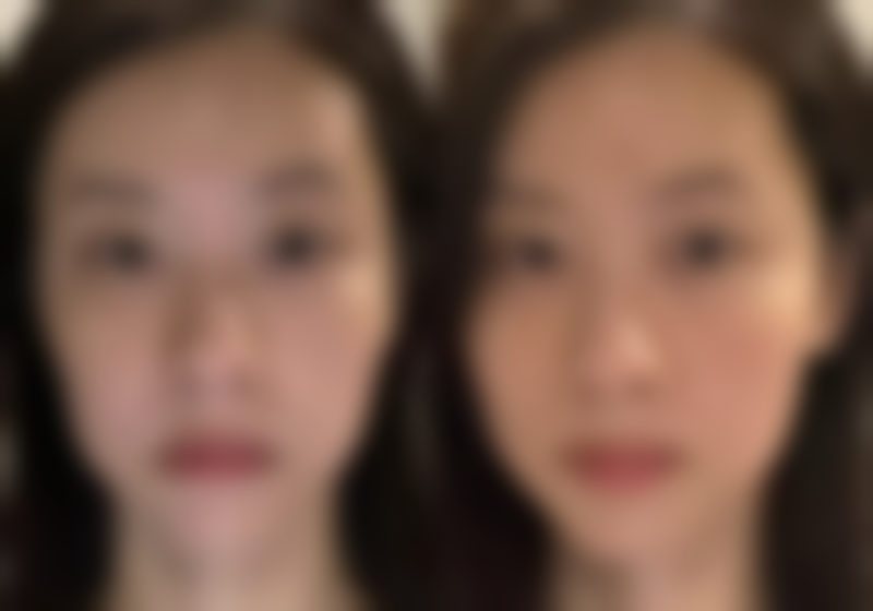 温州玉尚美医疗美容医生团队