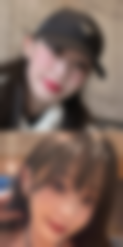 呼和浩特大韩整形医疗美容门诊部医生团队