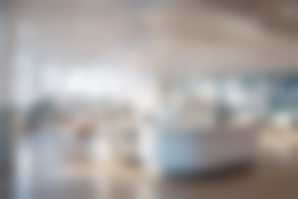 大连王继红医疗美容诊所