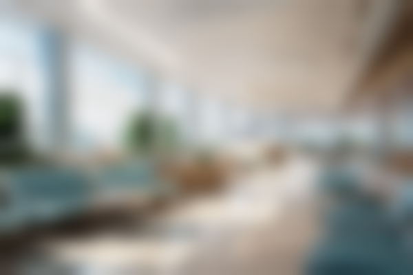 上海黄兴医院整形科