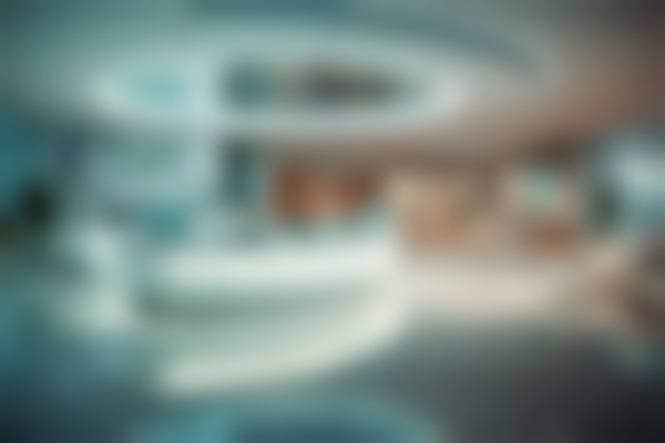 石家庄万瑞医疗门诊部