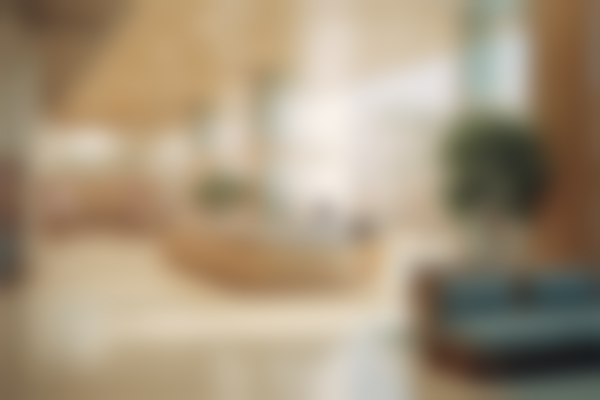 昆山时光整形医疗美容门诊部