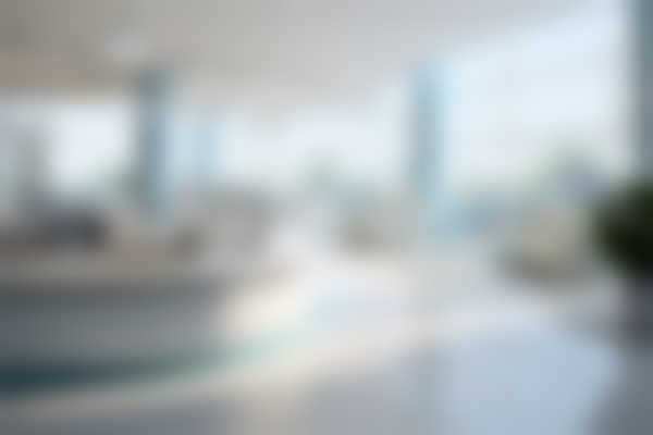 合肥蝶之星医疗美容