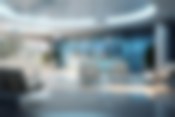 温州玉尚美医疗美容