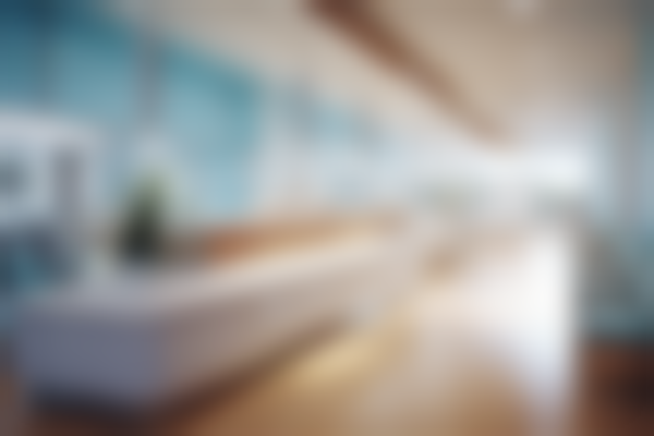 长春华医疗美容门诊部