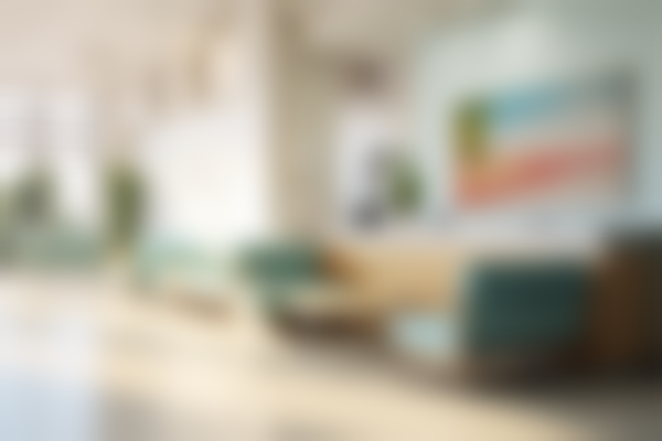 沈阳孟强（腾采）医疗美容诊所