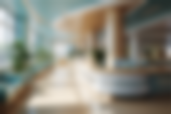 济南美辰医疗美容