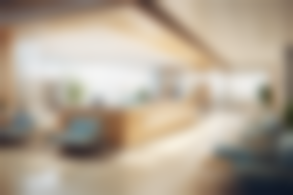 呼和浩特大韩整形医疗美容门诊部