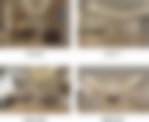 牛正涛预约方式