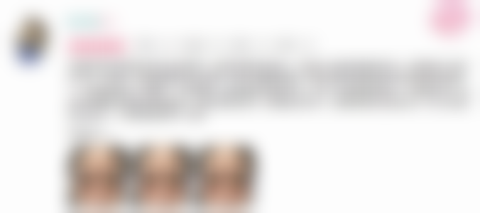 牛正涛预约方式