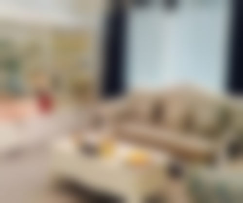 曾兆舜擅长项目列表