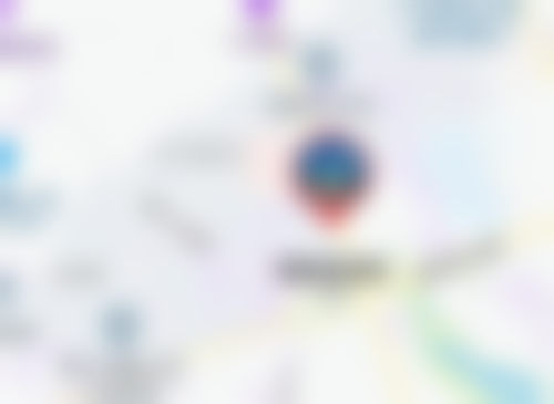 曾兆舜患者评价