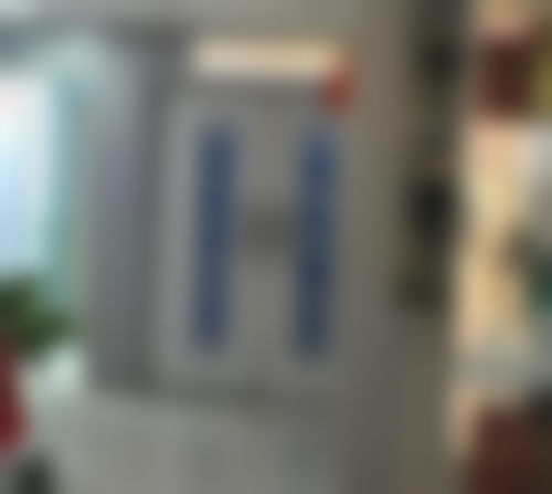 曾兆舜技术水平评价