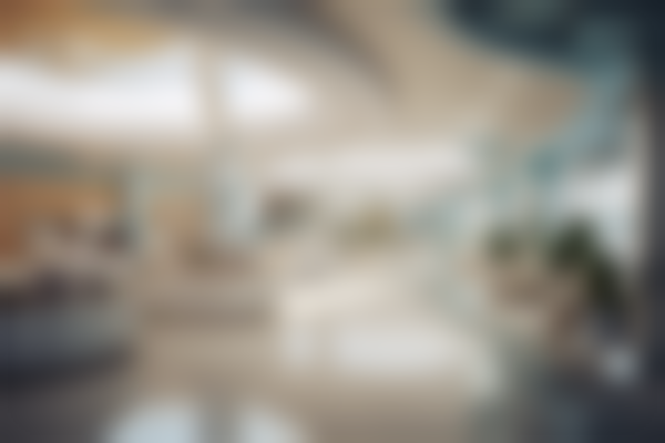 重庆永川美康医疗整形美容医院