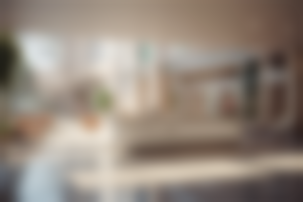 长春一妍针美整形医院