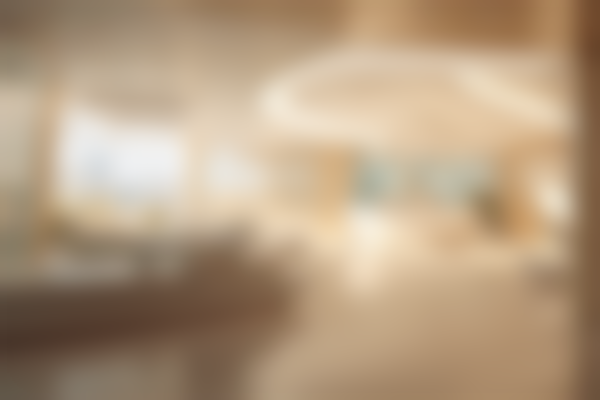 台州昊阳医疗美容医院