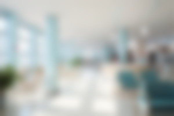 西安盛世美颜整形医院