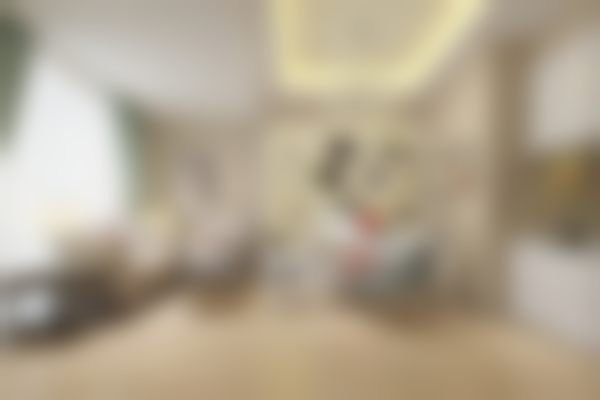 牛正涛患者评价