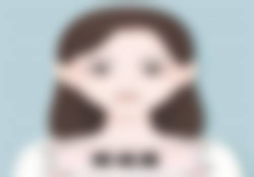 西安盛世美颜整形医院正规吗?看资质